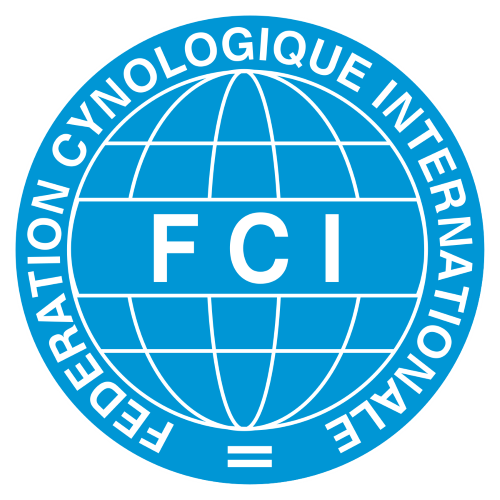 fci