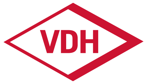 vdh